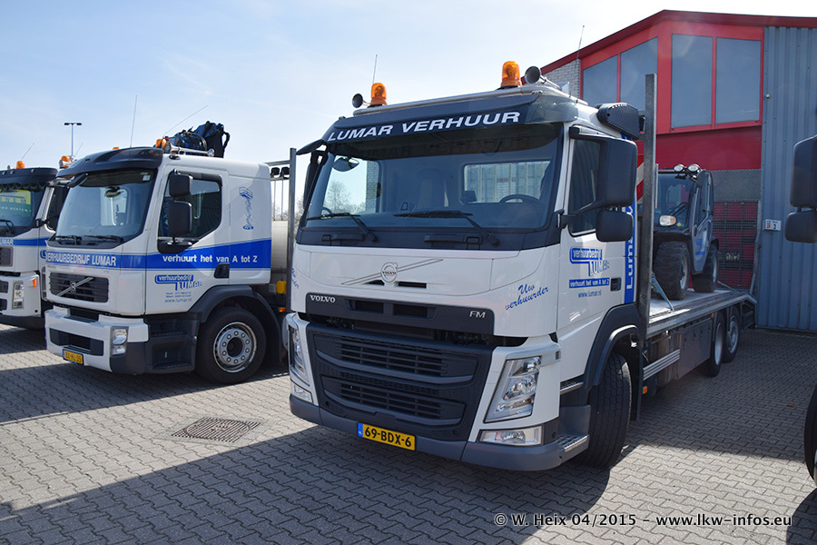 Truckrun Horst-20150412-Teil-1-1369.jpg